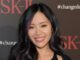 Michelle Phan Photo