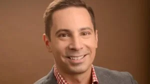 Mike Augustyniak Photo