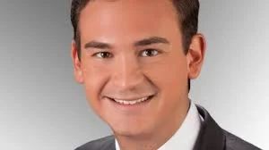Trent Kelly Photo