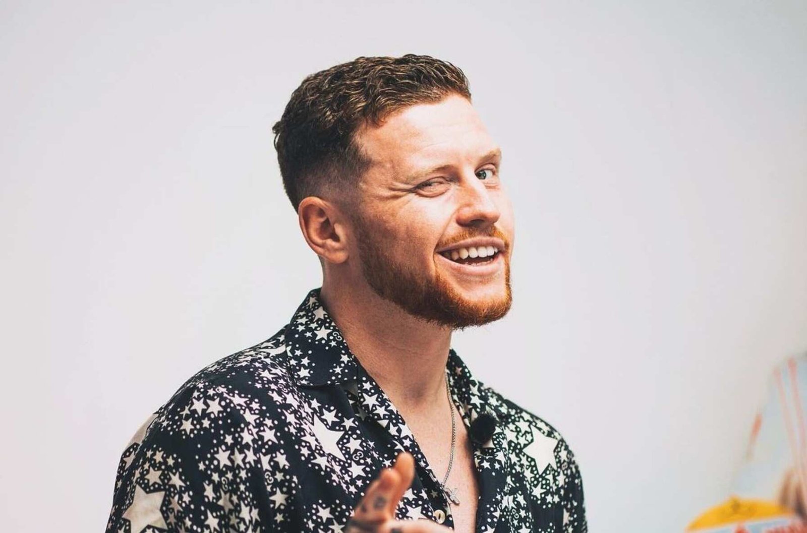 Ethan Payne (Streamer) Bio, Age, Net Worth, YouTuber, Height, Family