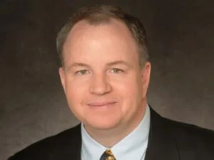 Jeff Phelps Photo