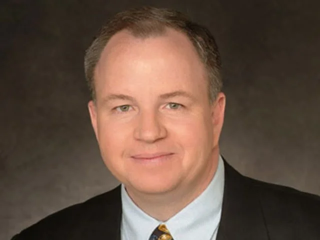 Jeff Phelps Photo