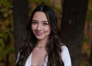 Veronica Merrell Photo