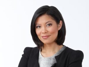 Alex Wagner Image