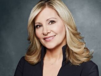 Andrea Day Image