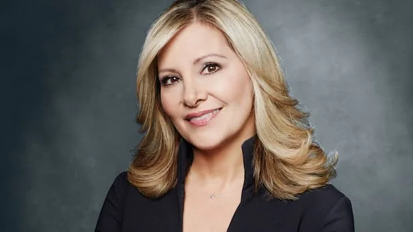 Andrea Day Image