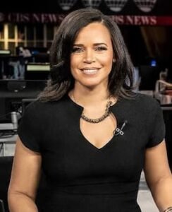 Anne Marie Green Image