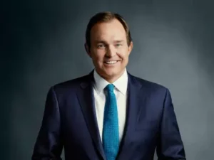 Brian Sullivan Image