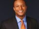 Craig Melvin Image