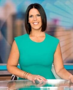 Dana Jacobson Image