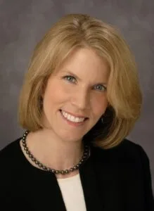 Erin Moriarty Image