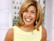 Hoda Kotb Image