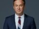 Jonathan Lemire Image