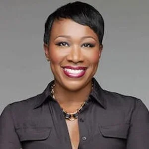Joy Reid Image