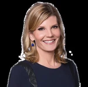 Kate Snow Image
