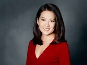 Melissa Lee Image
