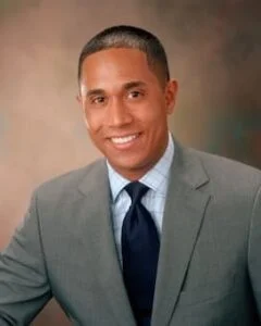 Miguel Almaguer Image