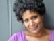 Nancy Giles Image