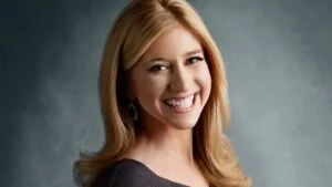 Sara Eisen Image
