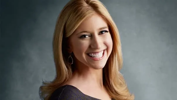Sara Eisen Image