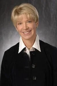 Susan Spencer Image