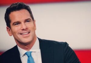 Thomas Roberts Image