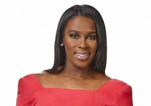 Adrienne Broaddus Image