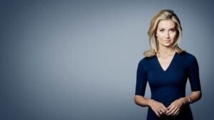 Alexandra Field Image