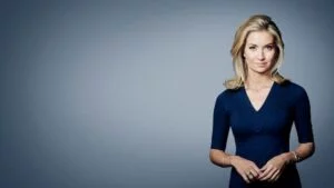 Alexandra Field Image