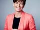 Becky Anderson Image