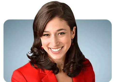 Catherine Rampell Image