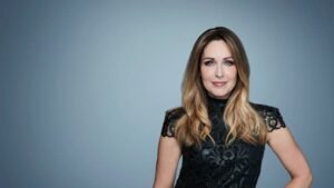 Christi Paul Image