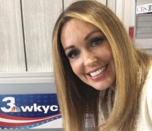 Christi Paul Photo