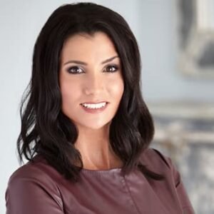 Dana Loesch Image