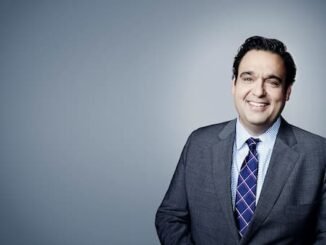 Harry Enten Bio, CNN, Age, Height, Wife, Family, Salary, Net Worth