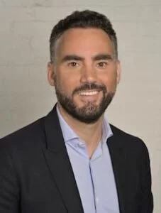 Enrique Acevedo Image