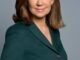 Jan Crawford Image