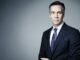 Jim Sciutto Image