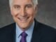 Jon LaPook Image