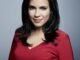 Leyla Santiago Image