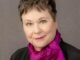 Martha Teichner Image