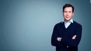 Matthew Chance Image