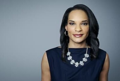 Nia-Malika Henderson Image