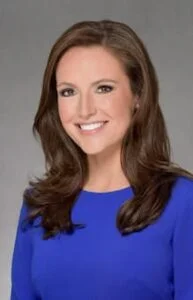 Nikki Battiste Image