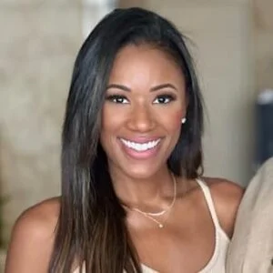 Rachel Brown Image