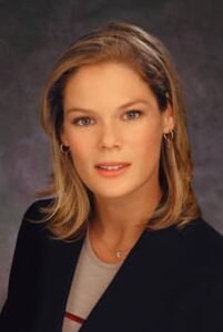 Serena Altschul Image