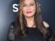 Tina Knowles Image