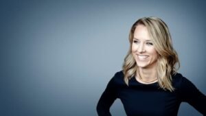 Vanessa Yurkevich Image