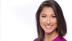 Veronica Miracle Image