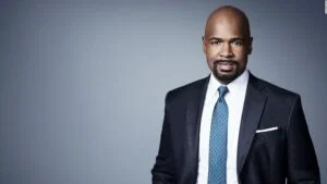 Victor Blackwell Image